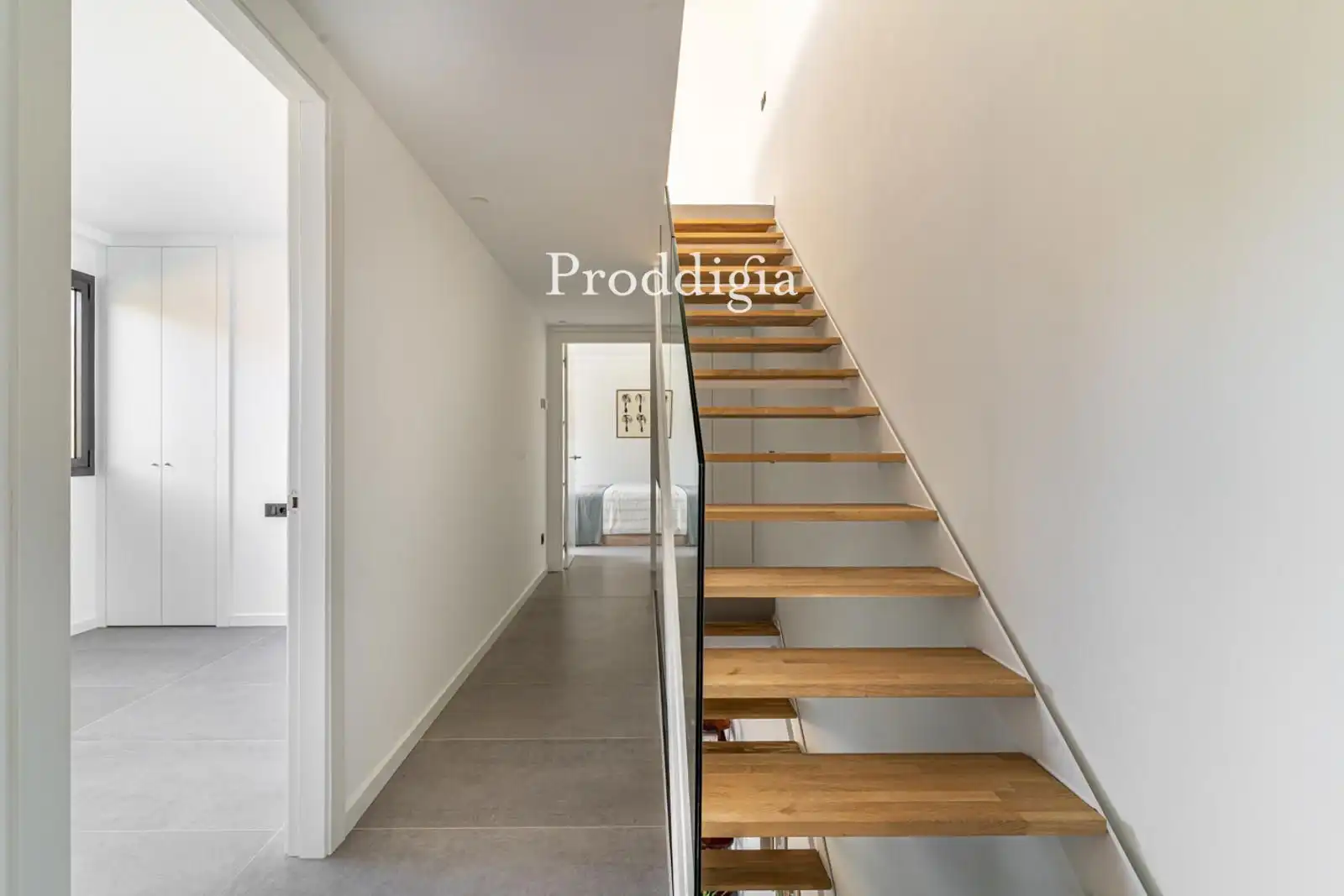 Houses for sale in Bellaterra