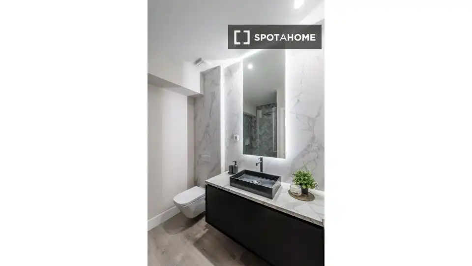 Appartement à louer à Centro, imagen 8