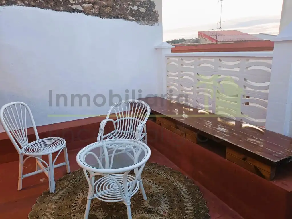 Maison à vendre à Càlig, imagen 22