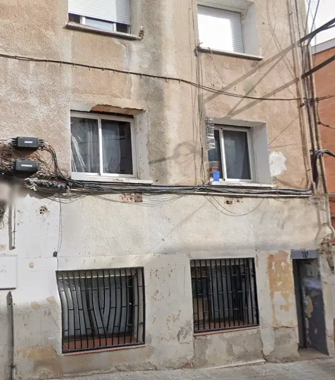 Appartement à vendre à Carrer de Sant Ernest, imagen 2