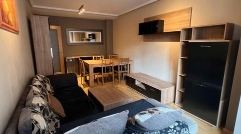 Photo 3 of Flat for sale in Calle San Martín, 1, El Berrón - La Carrera, Siero