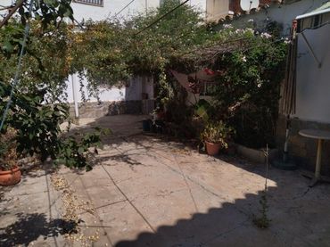 Terreny residencial en venda a Las Tiesas