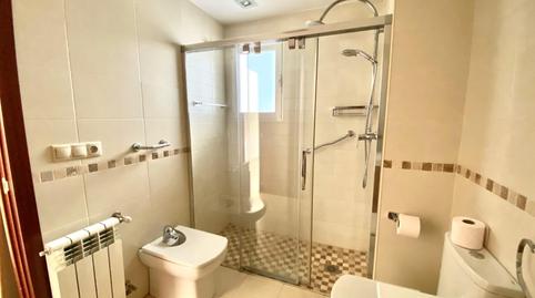 Photo 2 of Flat for sale in Ciudad Jardín - Zoco, Córdoba