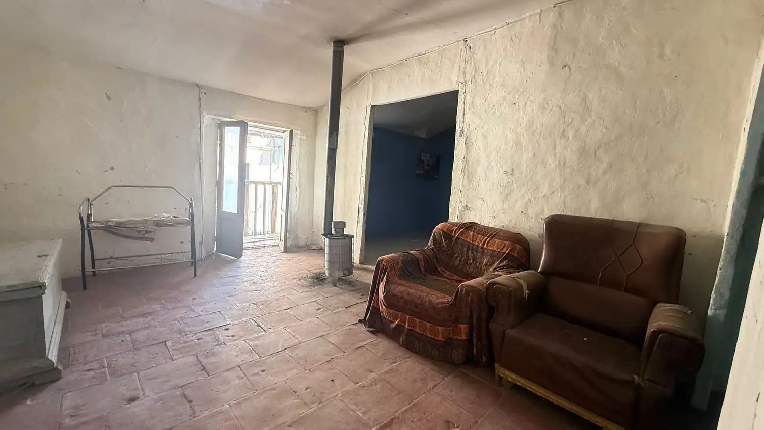 House for sale in Morella, imagen 14