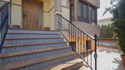 Photo 5 of House or chalet for sale in Hernesto Che Guevara, Maracena, Granada