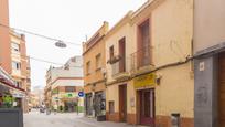House or chalet for sale in Centre, Viladecans, imagen 1