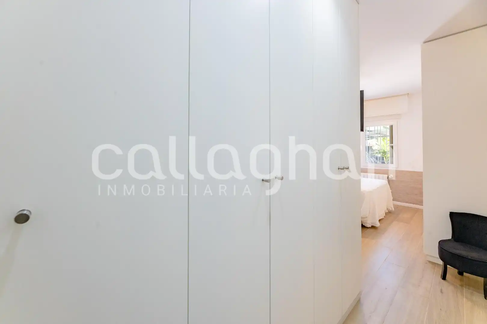 Casa o chalet en venta en L'Eliana con Aire acondicionado, Calefacción y Piscina