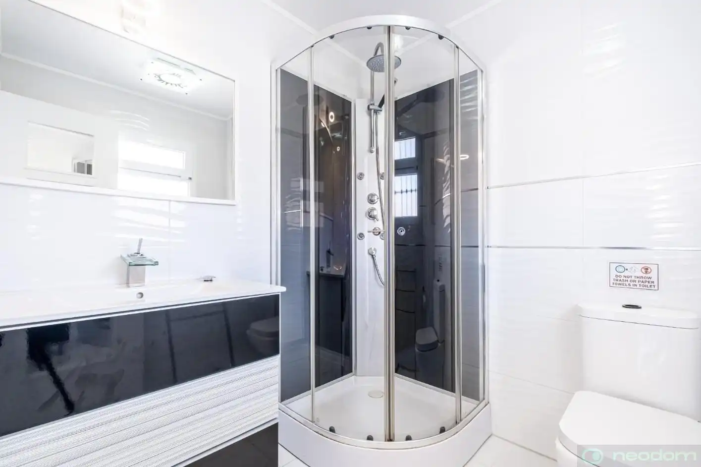 Attique à vendre à Calle Santander, imagen 17