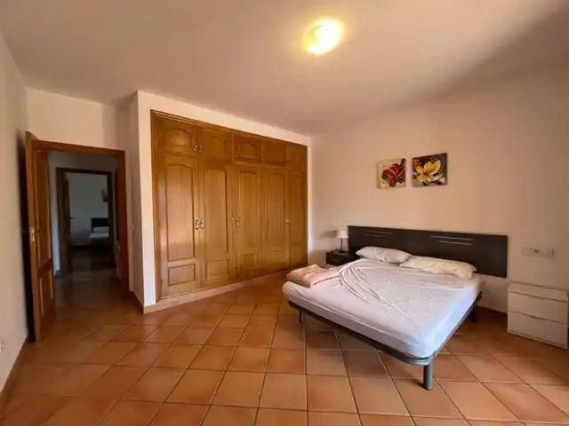 Casa con piscina en venta en Oltamar - Cucarres, imagen 18