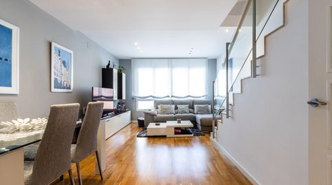 Foto 5 de Casa o chalet en venta en Pasaje de Vilanova, Creu Alta, Sabadell