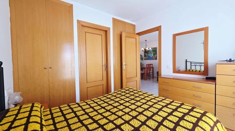 Photo 4 of Flat for sale in Calafell Poble, Calafell