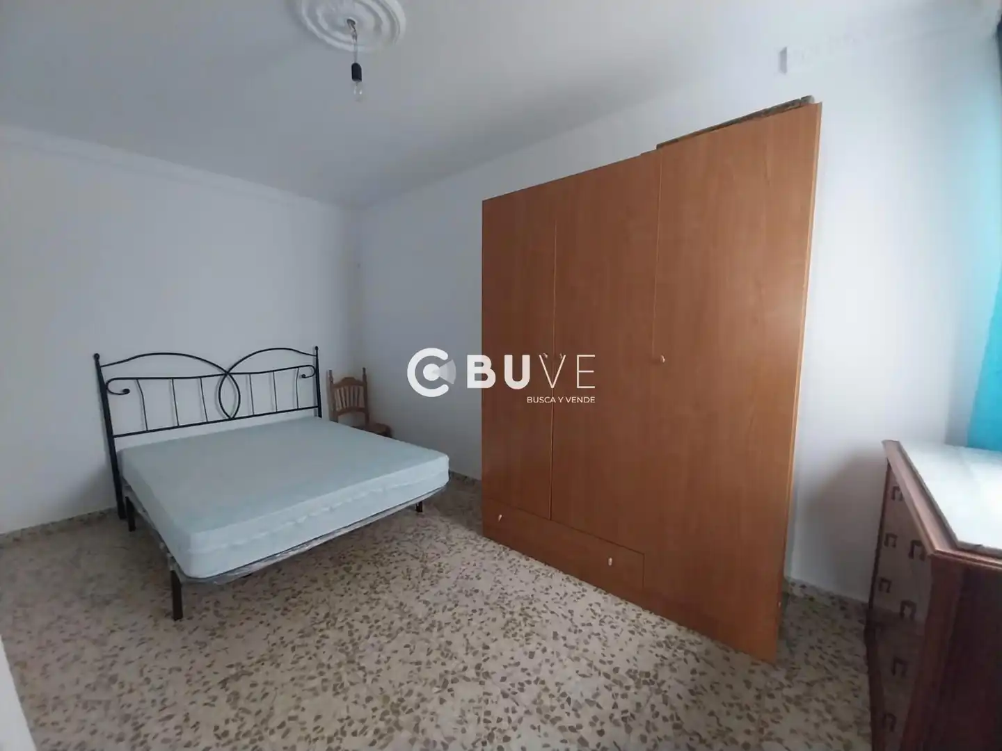 Flat with lift for sale in Felix Rodriguez de la Fuente, imagen 9