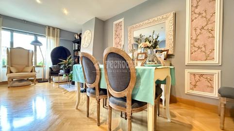 Photo 2 of Single-family semi-detached for sale in Casco Antiguo, Galapagar