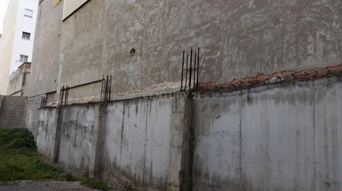 Foto 4 de Terreno en venta en Carrer D'evaristo Bas, 6, Valencia, Spain, 6, Benimàmet, Valencia Capital