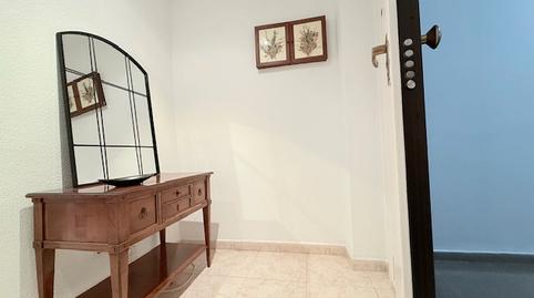 Foto 2 von Wohnung zum Verkauf in Carrer de Manuel Azaña, 3, Ensanche - Río Júcar, Castellón de la Plana / Castelló de la Plana