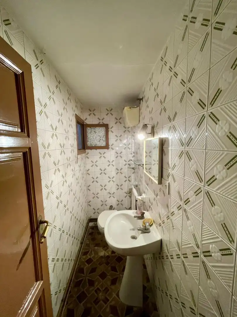 Maison avec terrasse à vendre à Valdepeñas, imagen 36