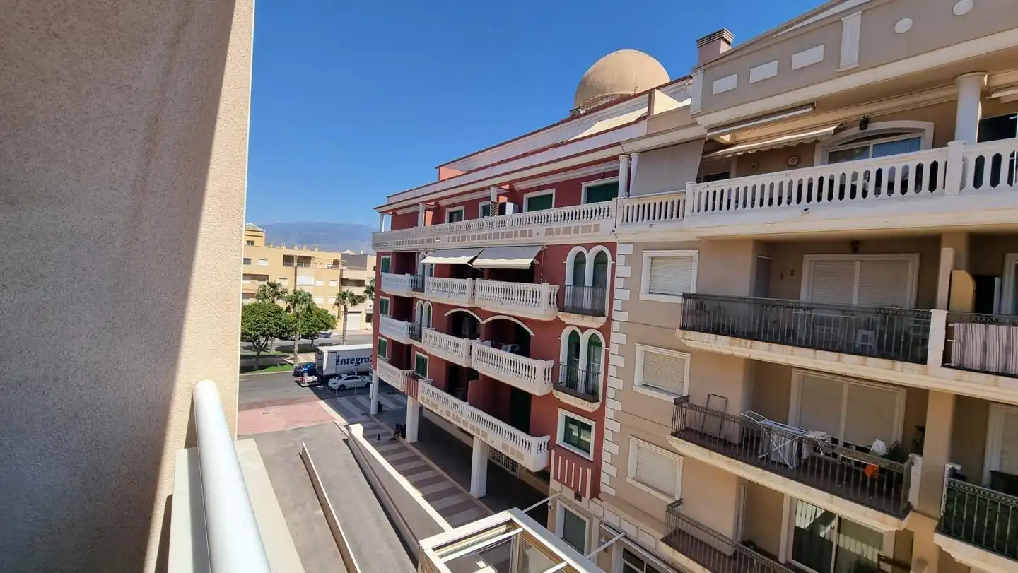 Appartamento in vendita a Avenida Reino de España, imagen 10