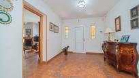 House or chalet for sale in Villaviciosa de Odón  with Air Conditioner, Heating and Private garden