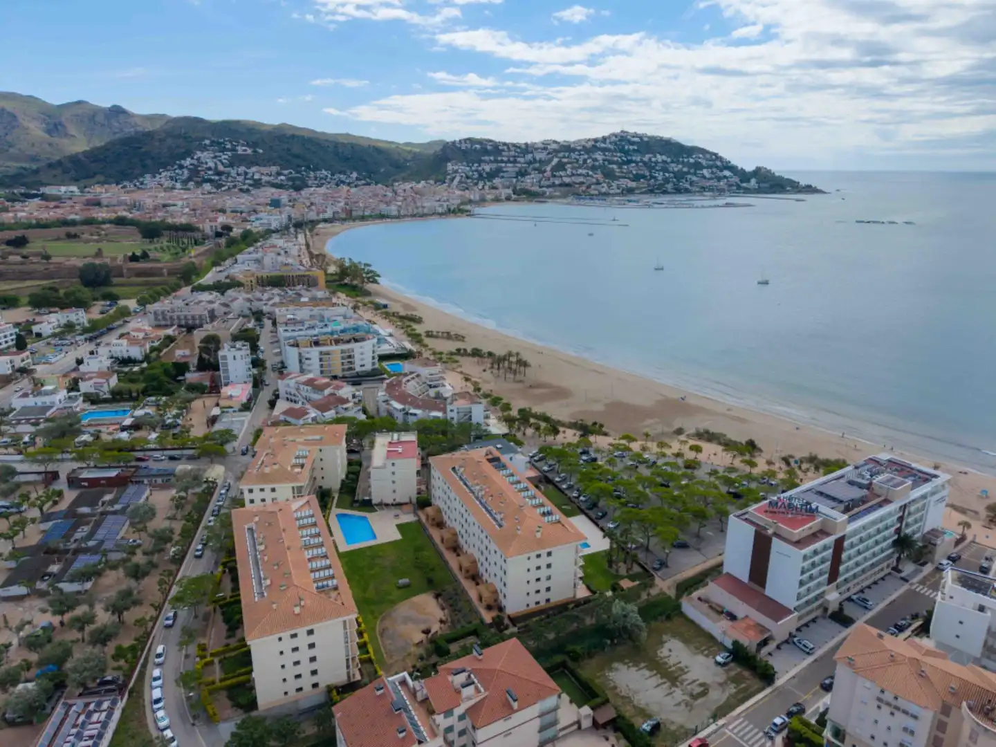 Apartamento en venta en DE BERNAT METGE, imagen 26