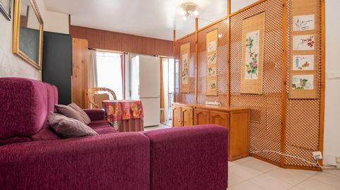 Foto 5 de Piso en venta en Santa Barbara, Ares, A Coruña