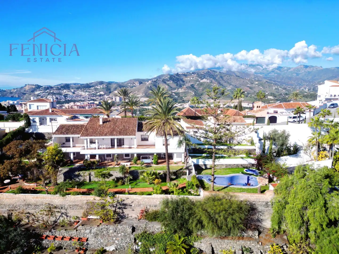Chalet con piscina en venta en Velilla - Velilla Taramay, imagen 10