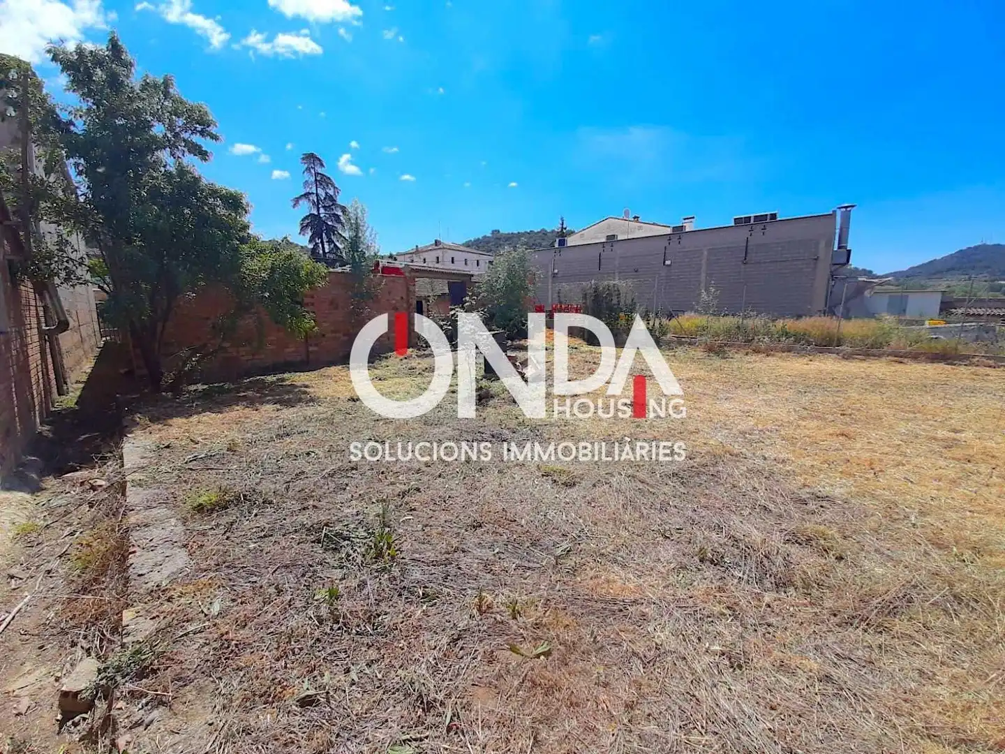 Casa adosada en venta en Calle Jaume I, Camarasa