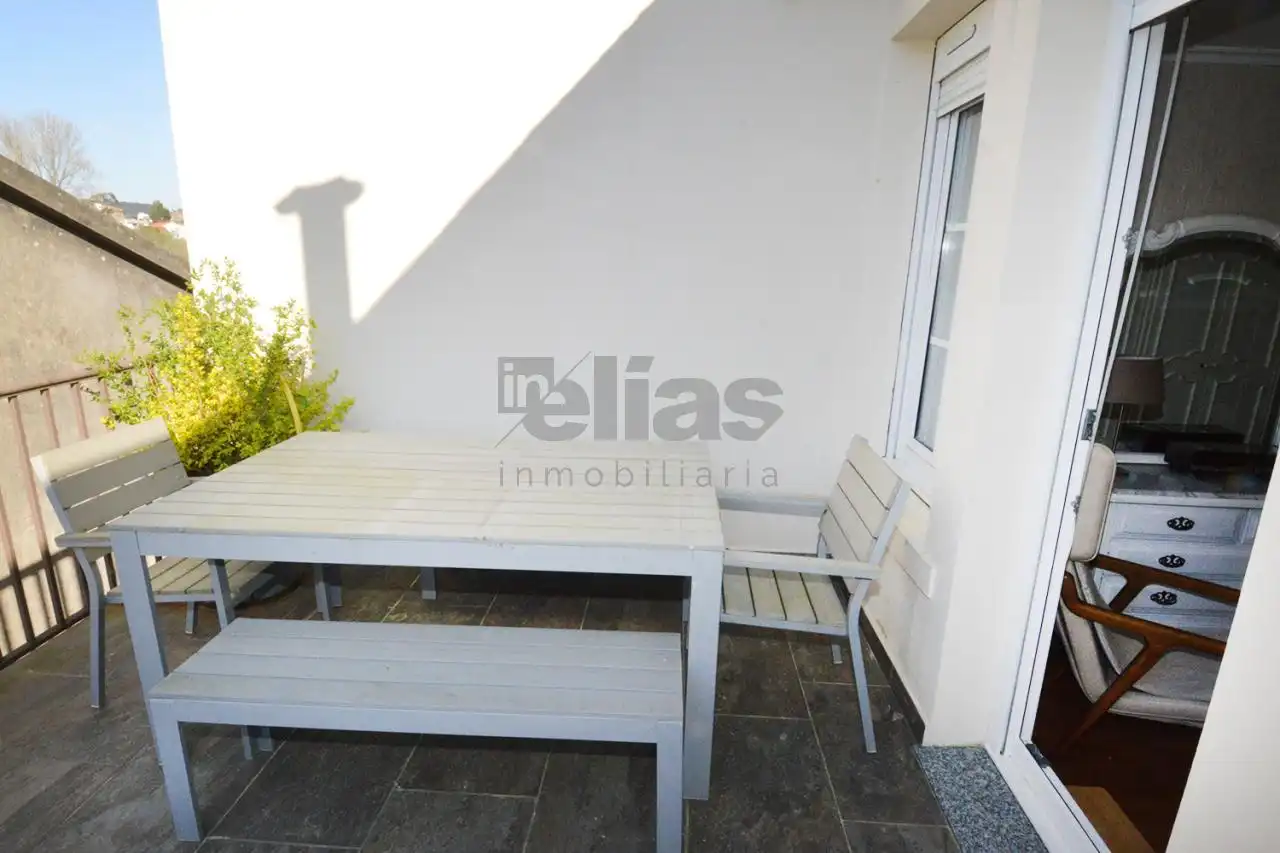 Casa en venta en Ponteceso, imagen 28