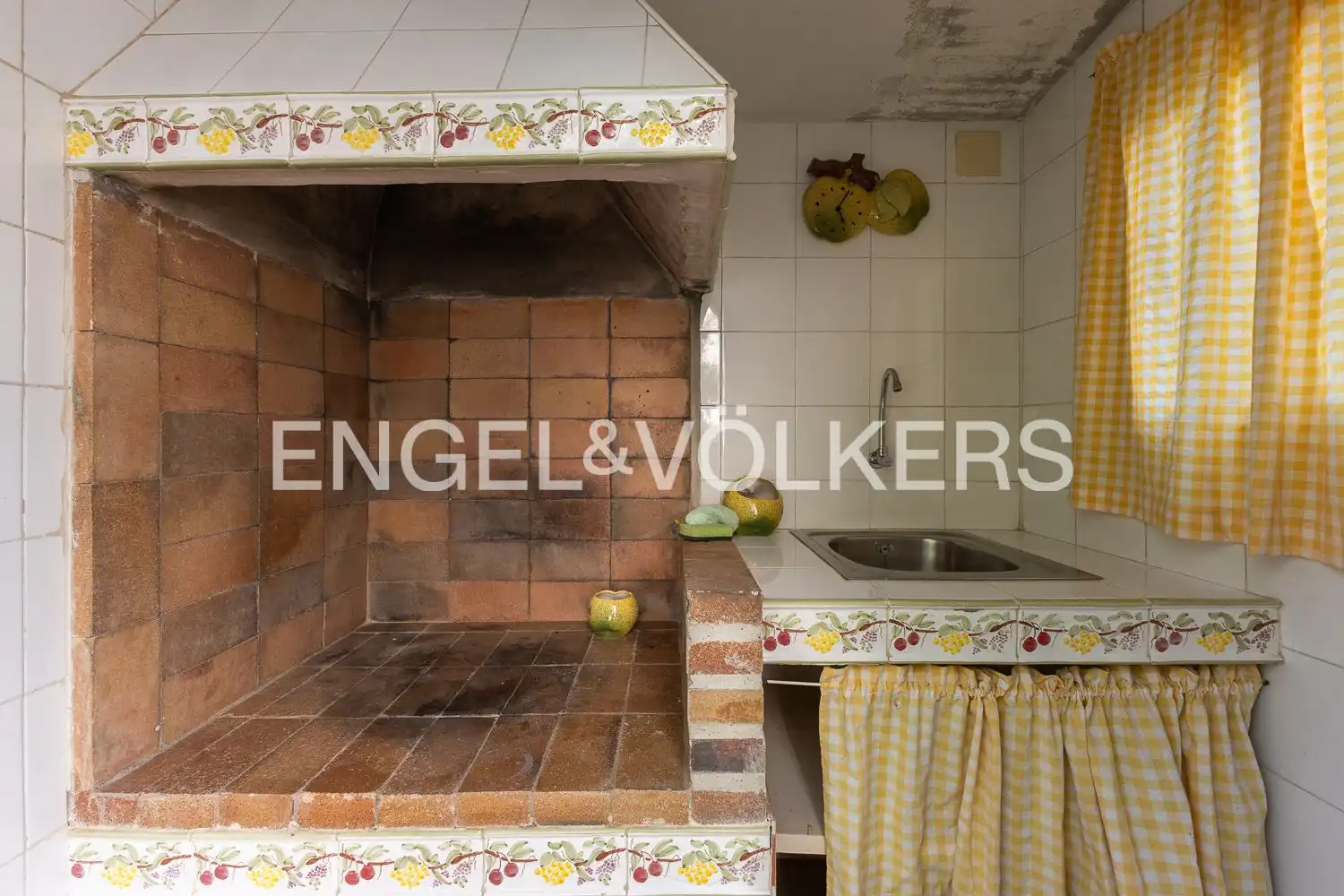 House with pool for sale in Serra, imagen 81