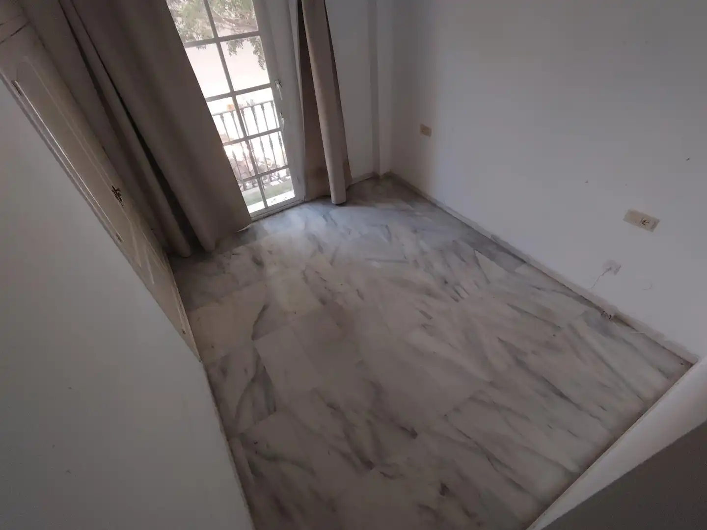Apartament amb piscina en venda a Parque de la Paloma, imagen 16