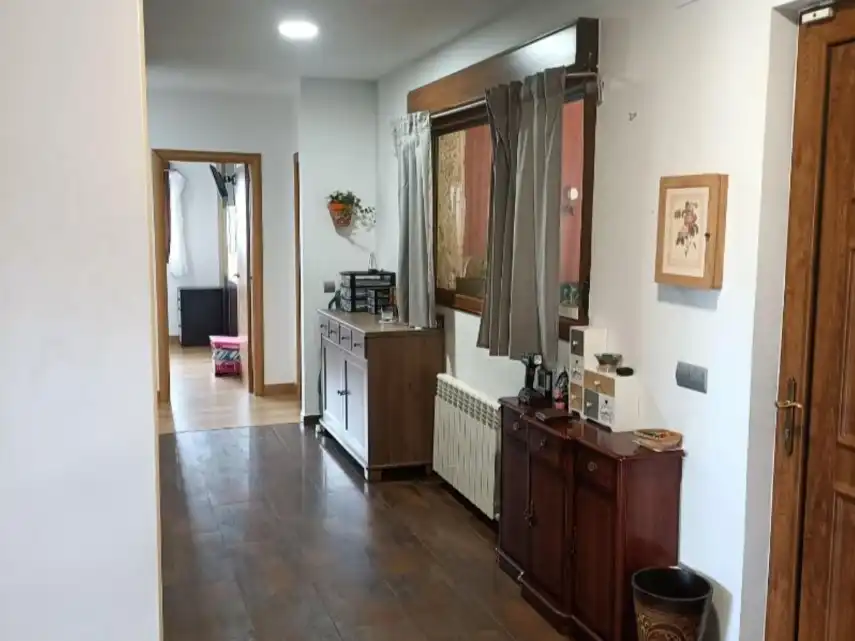 Houses for sale in Siero  with Heating, Private garden and Terrace