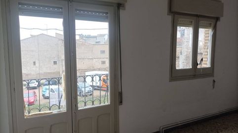 Foto 5 de Casa o chalet en venta en Calle San Sebastián, Almunia de San Juan, Huesca