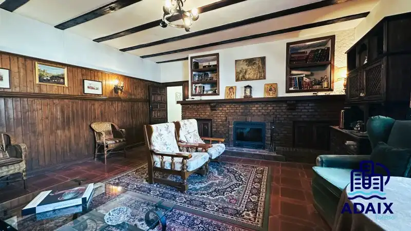 House for sale in Plaza Constitucion 5, imagen 64