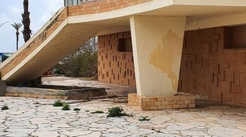 Photo 4 of Premises for rent in Carrer Muga-delta, 17d, Muga - Gran Reserva - Badia, Empuriabrava