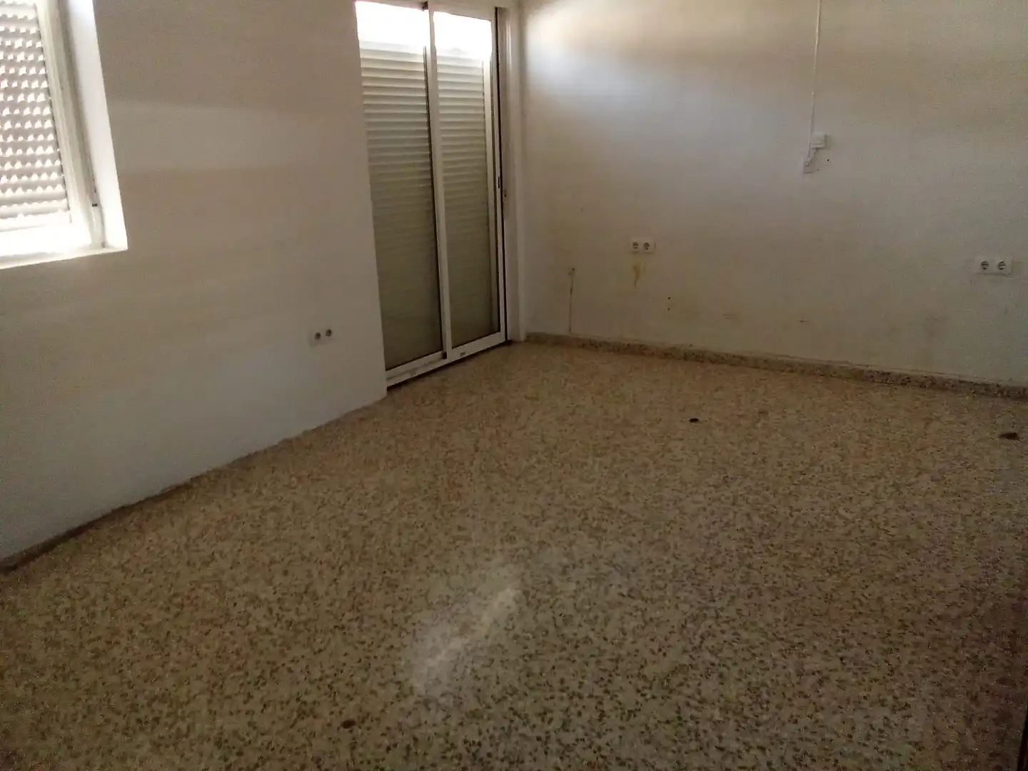 Villa in vendita a C/ Eras Altas, imagen 3