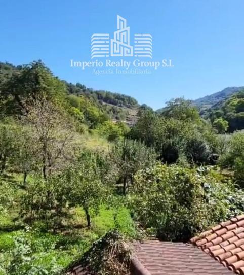 Photo 2 of Duplex for sale in N/a, Aller, Asturias