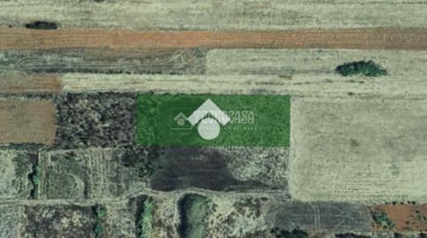 Photo 2 of Land for sale in La Esperanza - Llano del Moro, El Rosario