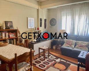 Bedroom of Apartment for sale in Gorliz