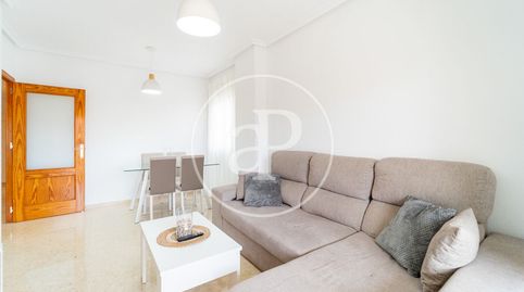 Foto 4 von Wohnung zum Verkauf in C. Islas Baleares, Los Arenales del Sol, Elche / Elx