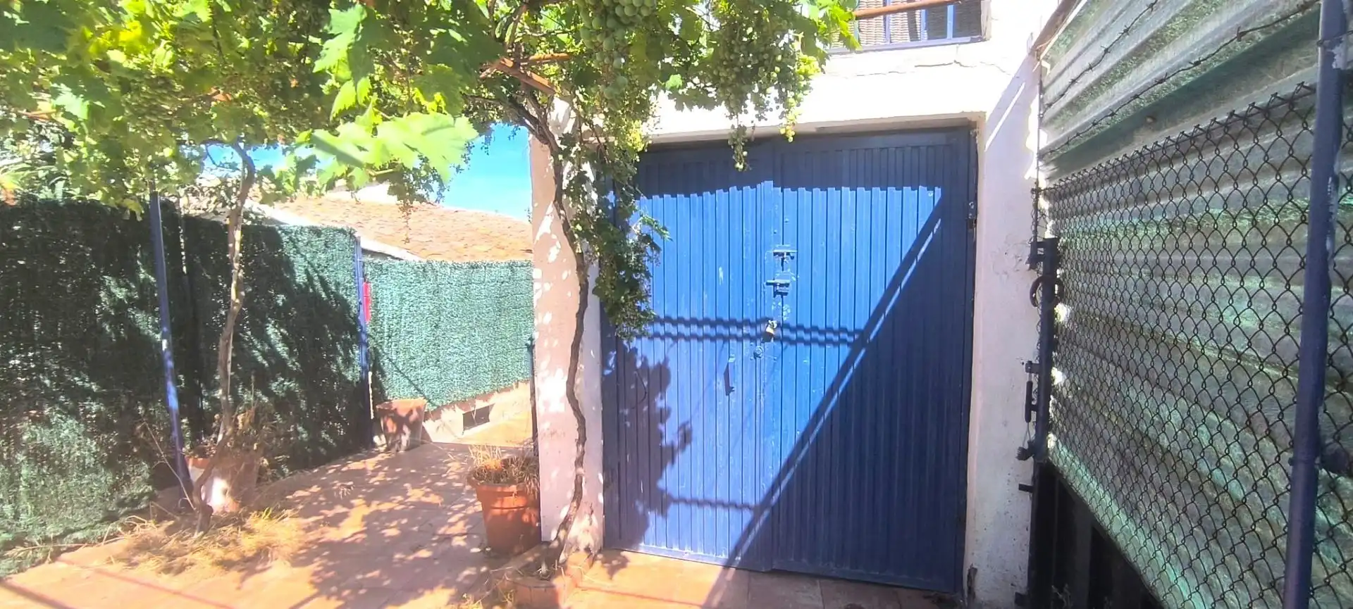 Terreni e lotti in vendita a Albelda de Iregua, imagen 7