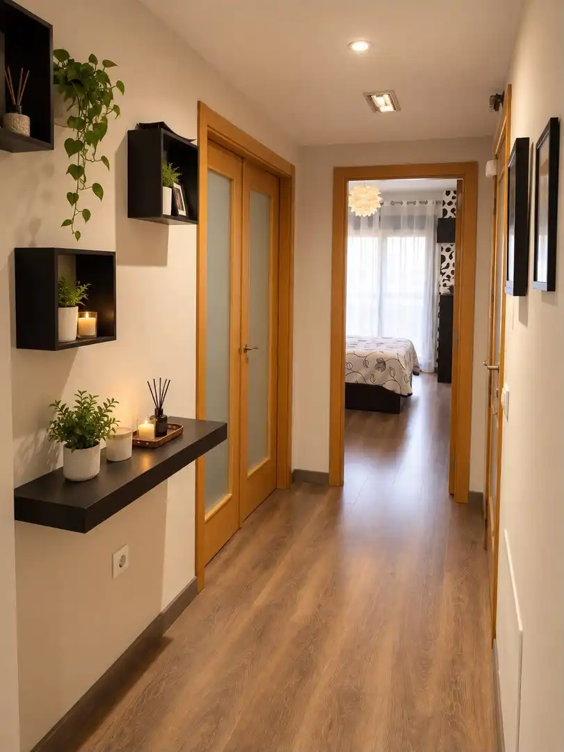 Wohnung zum Verkauf in del campo de carmen, imagen 11