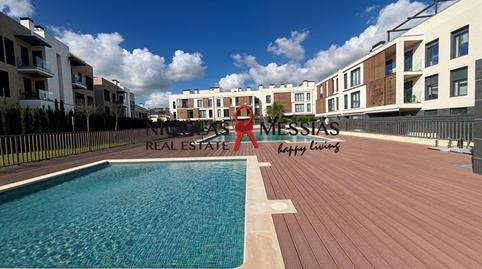 Photo 2 of Flat for sale in Son Dureta, Illes Balears