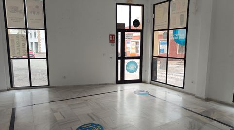 Photo 3 of Premises for rent in Calle Antonio López, 31, Centro, San Fernando