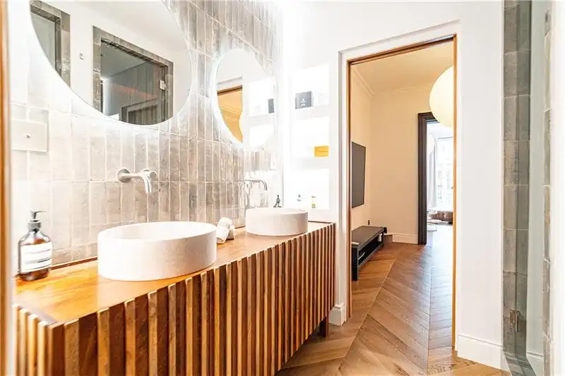 Wohnung zum Verkauf in Centre, imagen 21