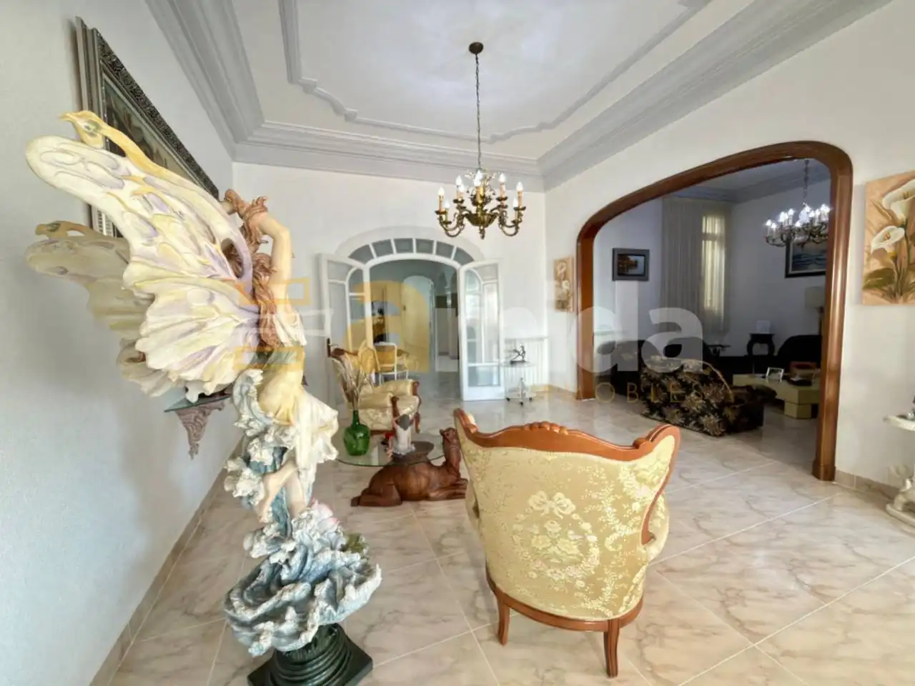 Maison à vendre à Creu Alta - Puiggener, imagen 18
