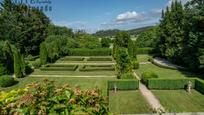 Garden of House or chalet for sale in Bárcena de Cicero  with Heating, Private garden and Terrace