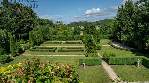 Photo 2 of House or chalet for sale in Bárcena de Cicero, Cantabria