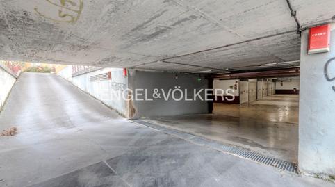 Photo 4 of Garage for sale in De Aduna Plaza, Ibaeta, Gipuzkoa