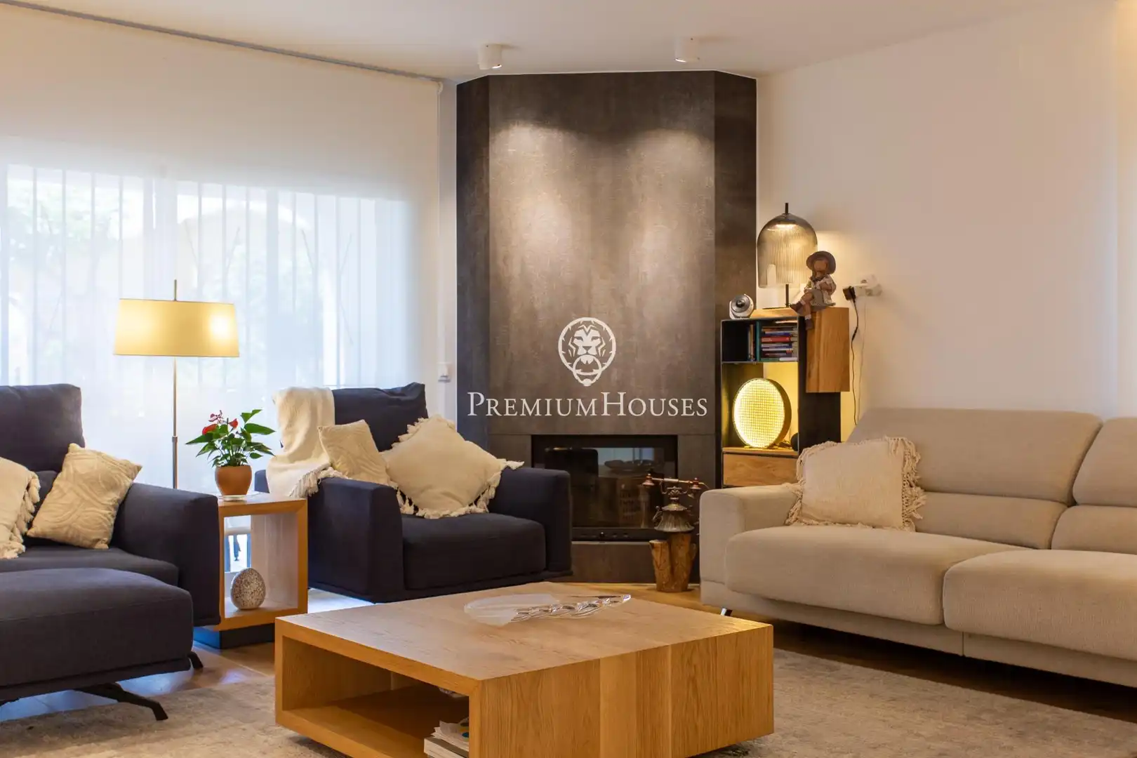 House with terrace for sale in Centre, imagen 11