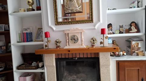 Photo 4 of Single-family semi-detached for sale in San Pedro de Alcántara pueblo, Málaga