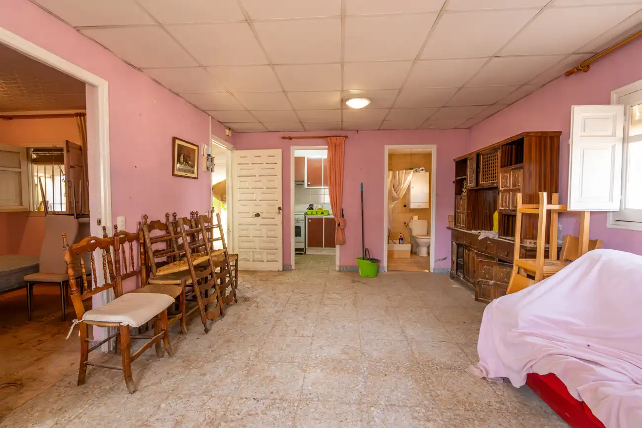 Terreno rustico in vendita a Camí de Codonyol 181, imagen 17
